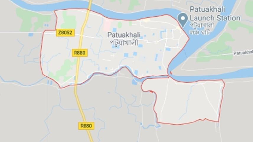 patuakhali.jpg