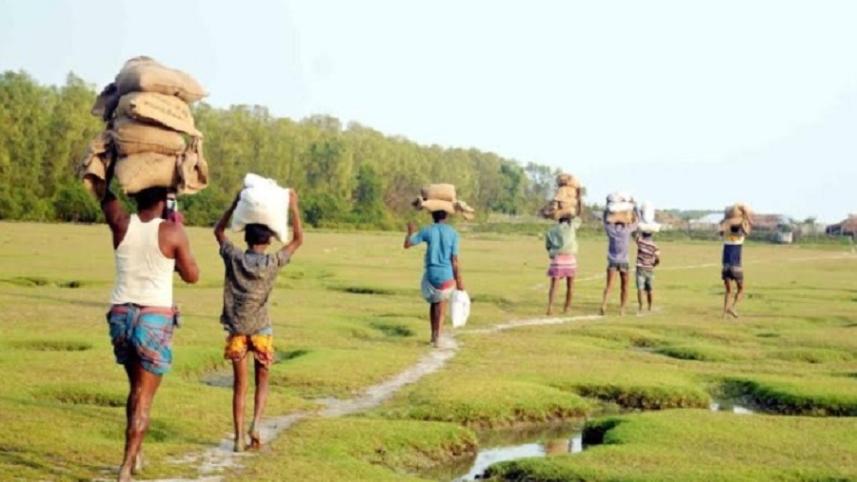 Patuakhali char.jpg