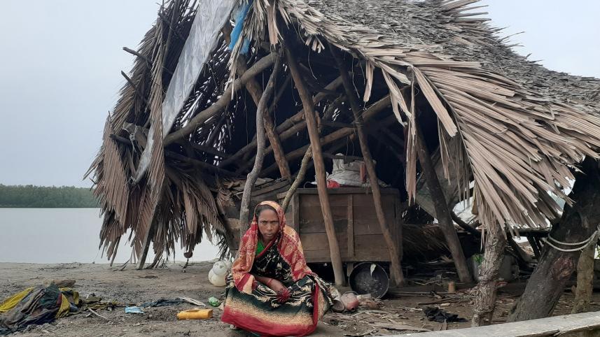 patuakhali hasi begum.jpg