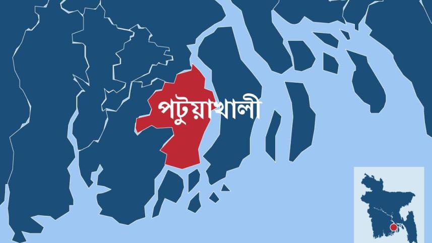 Patuakhali Map.jpg