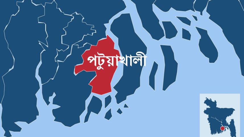 patuakhali_map.jpg
