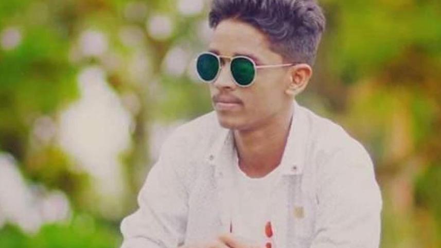 Patuakhali Pic-415 (27.05.20).jpg