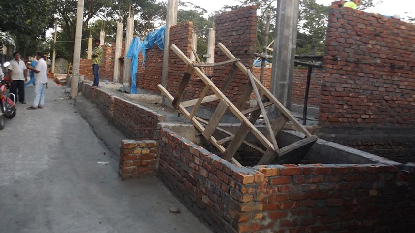 Patuakhali Pic-479 (20.06.jpg