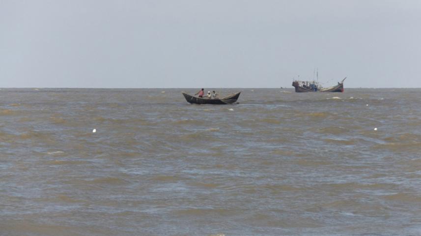 Patuakhali Pic-502 (27.06.jpg