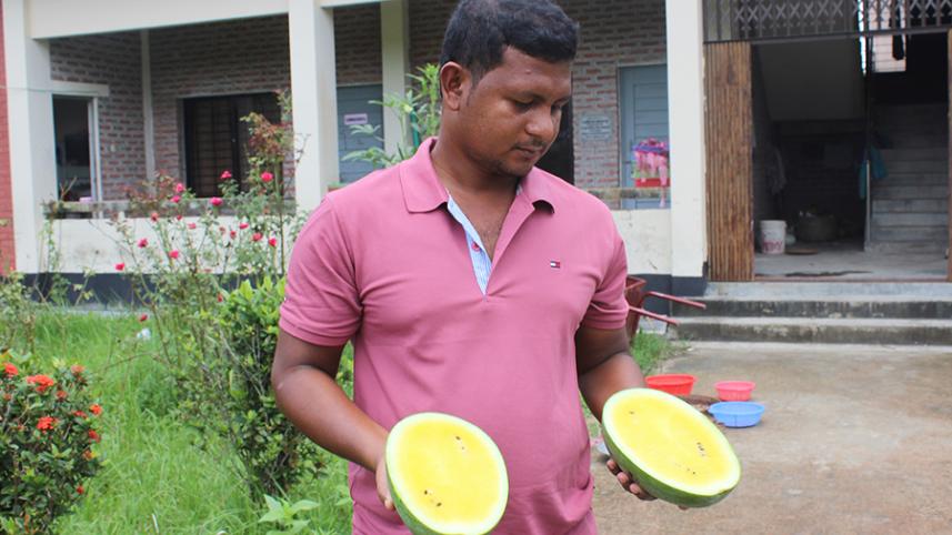 Patuakhali Pic-592 (12.08.jpg