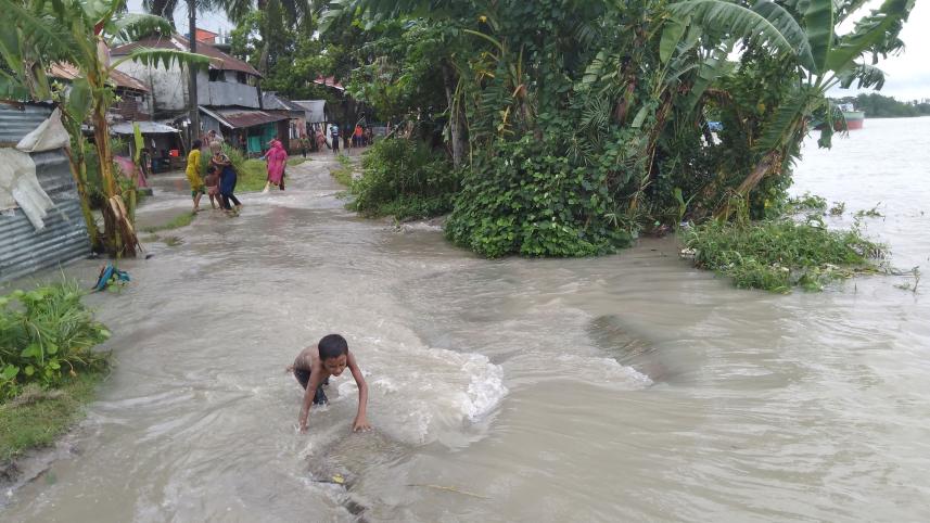 Patuakhali Pic-627 (30.08.20).jpg
