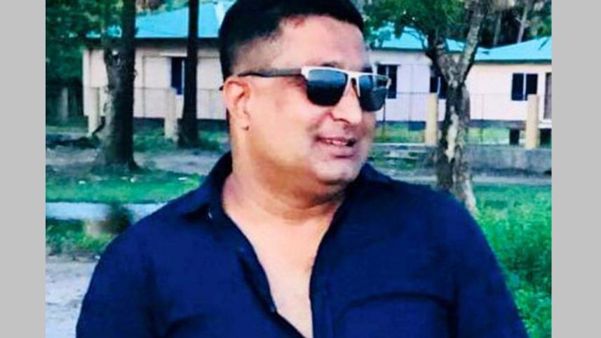 Patuakhali Pic-712 (10.10.20).jpg