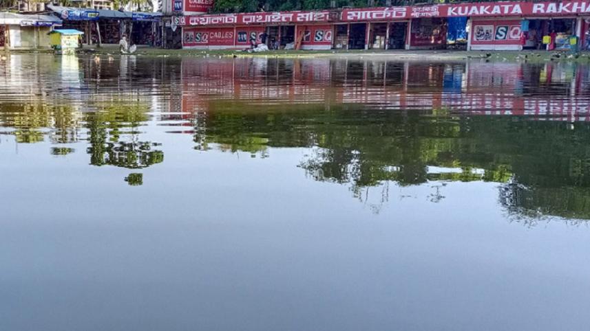 Patuakhali Pic-804 (17.11.2020).jpg