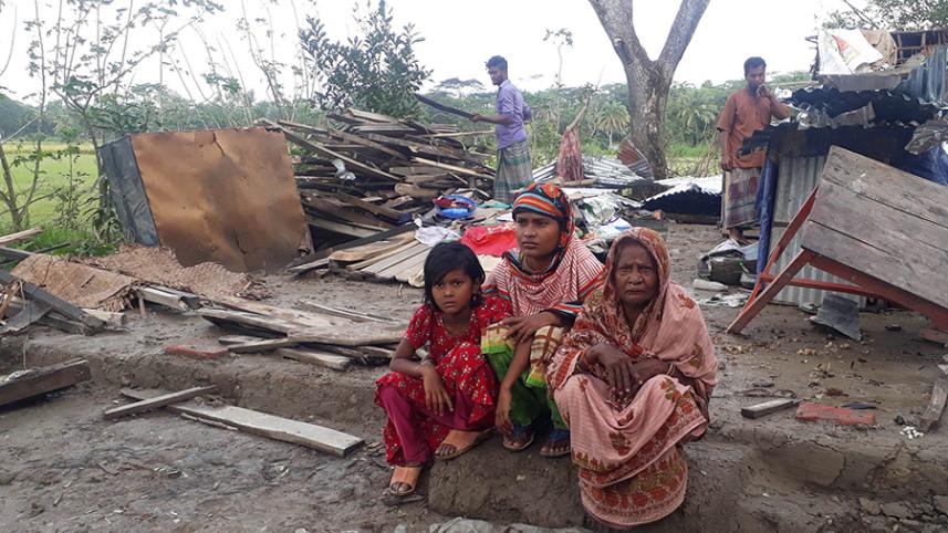 Patuakhali Pic.jpg