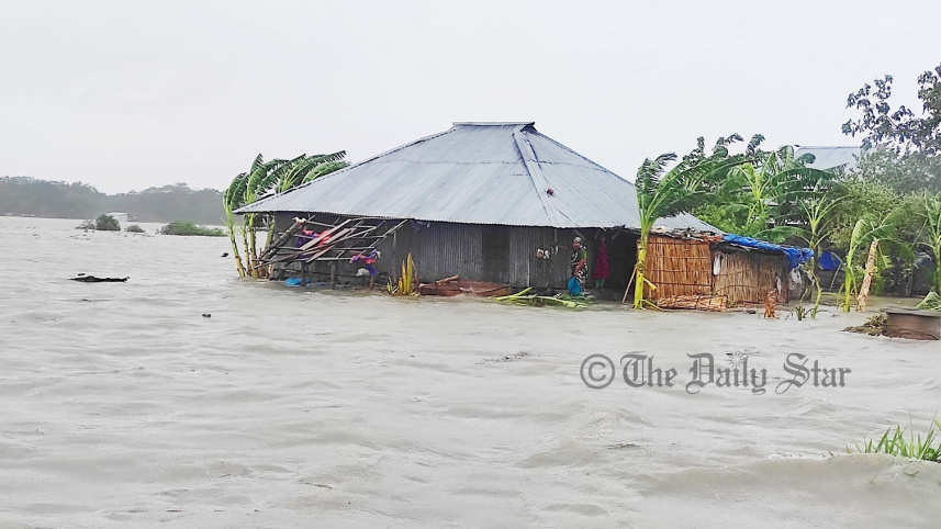 Patuakhali Pic 1.jpg