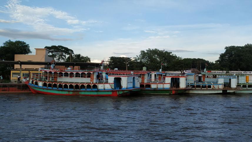 Paturia_Daulatdia_20Aug20.jpg