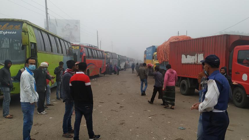 Paturia dec 10 2020.jpg