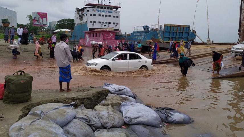 Paturia_Ghat_28May2020.jpg