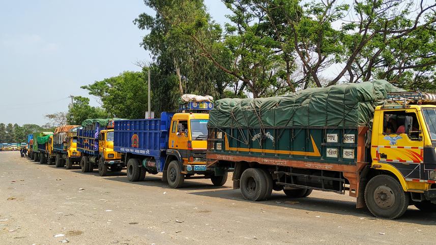 Paturia truck.jpg