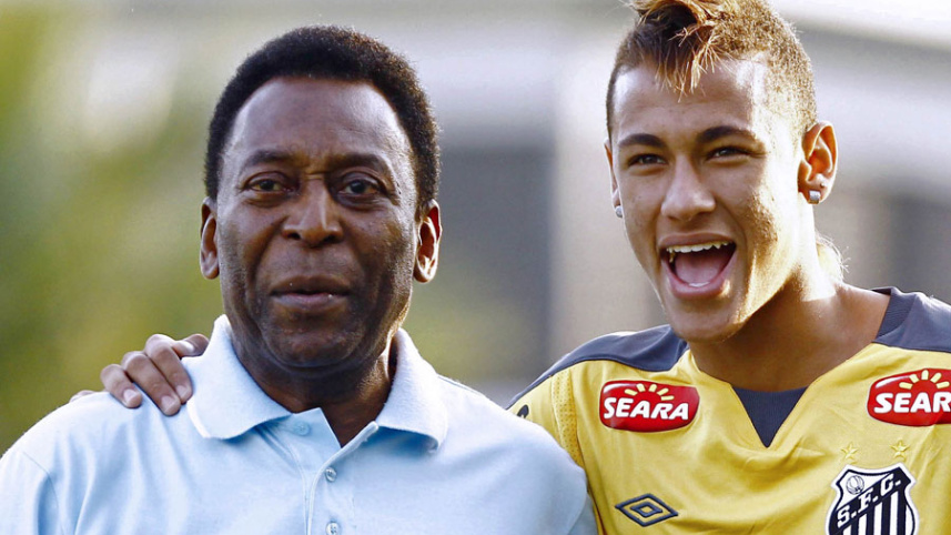 pele-neymar.jpg