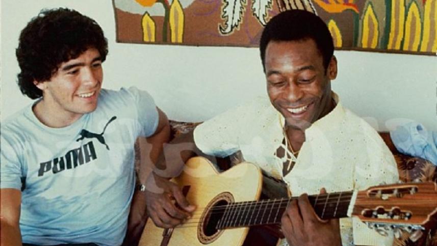 pele_and_maradona.jpg