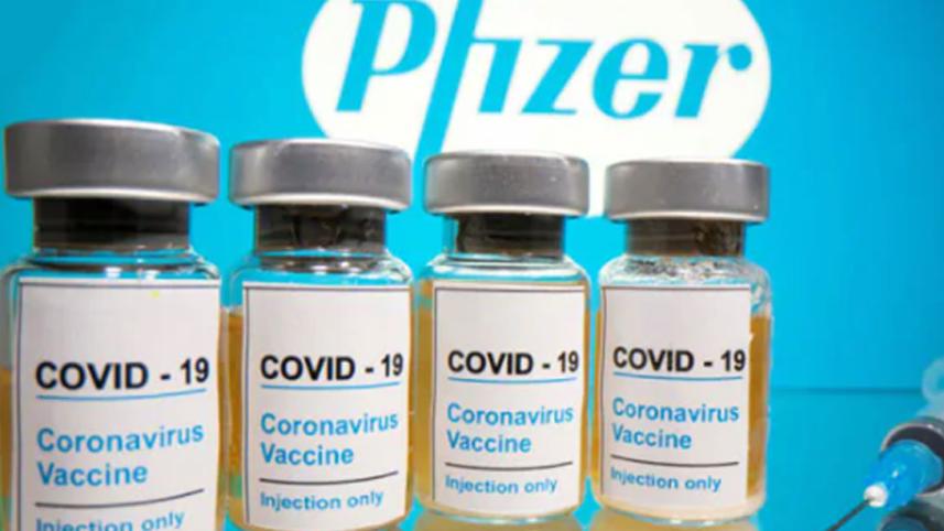Pfizer_Vaccine_12Dec20.jpg