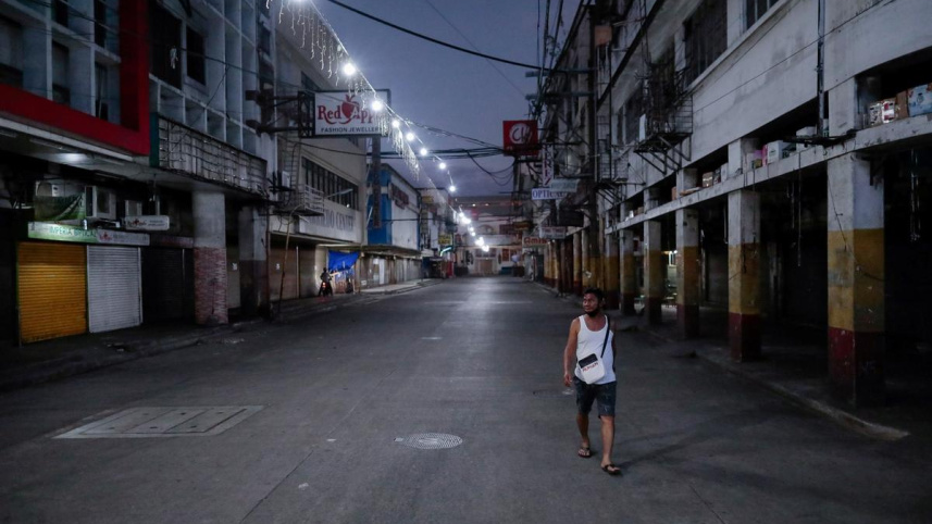 philippines_lockdown.jpg