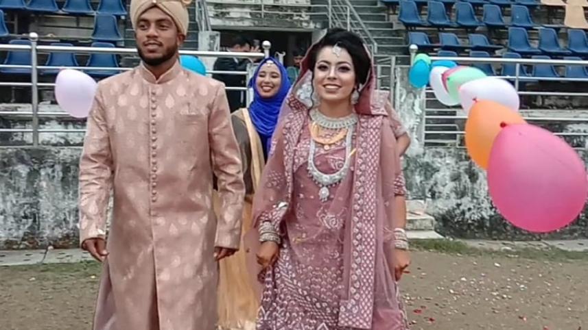 Photo- collected-Mostafa Shabuj-07.,12 (7).jpg