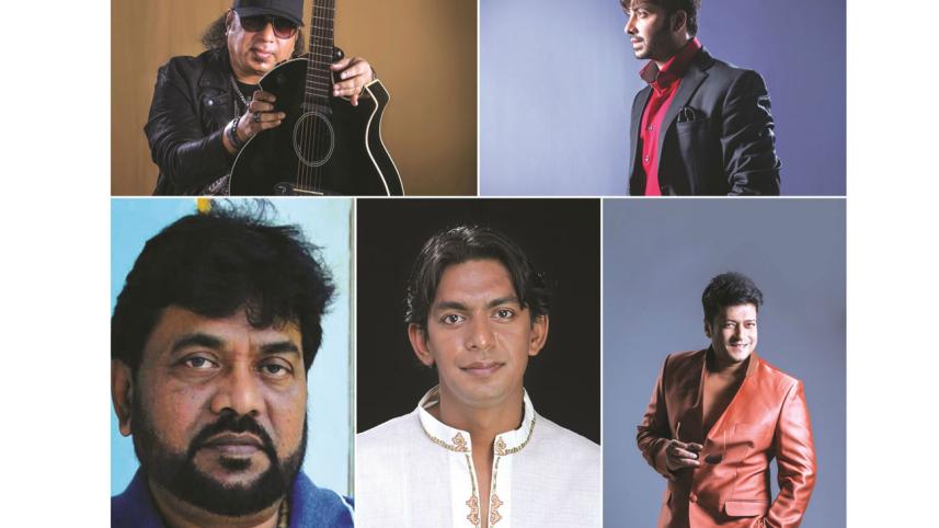 জীবনে নারীর প্রভাব