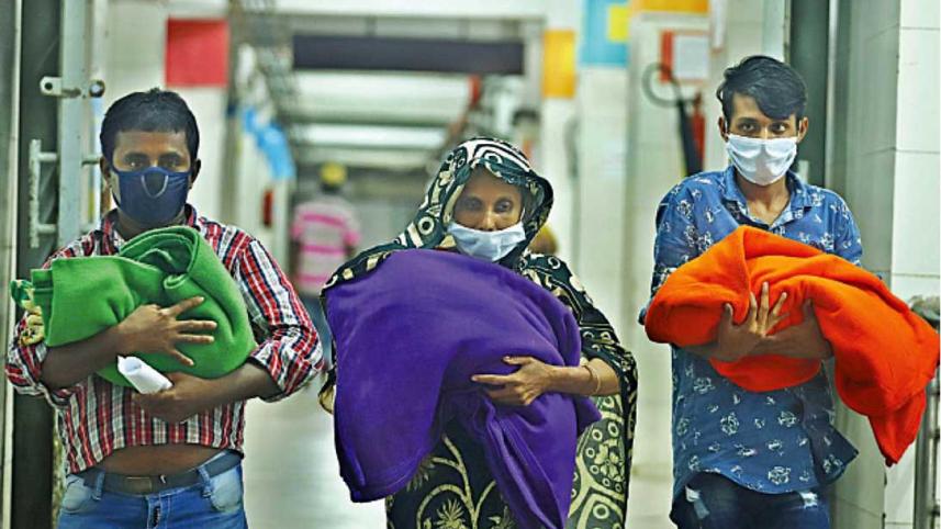 Photo-Story_TDS_Amran-Hossain.jpg