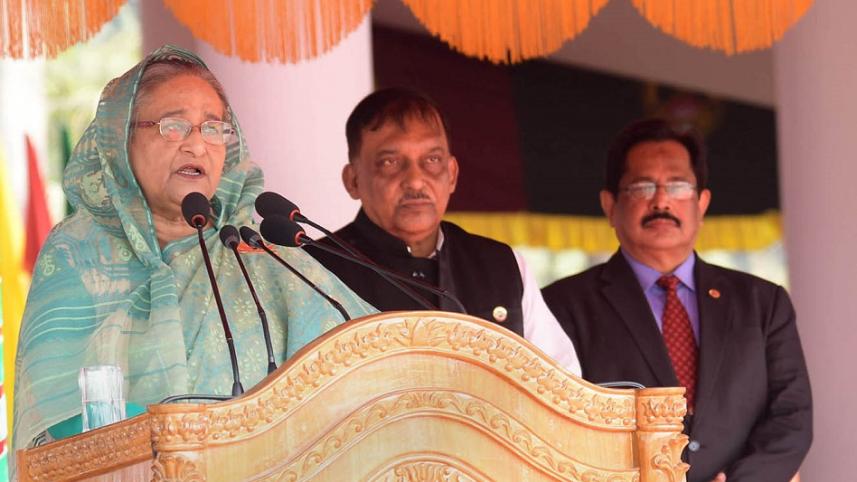 pid_pm_gazipur.jpg