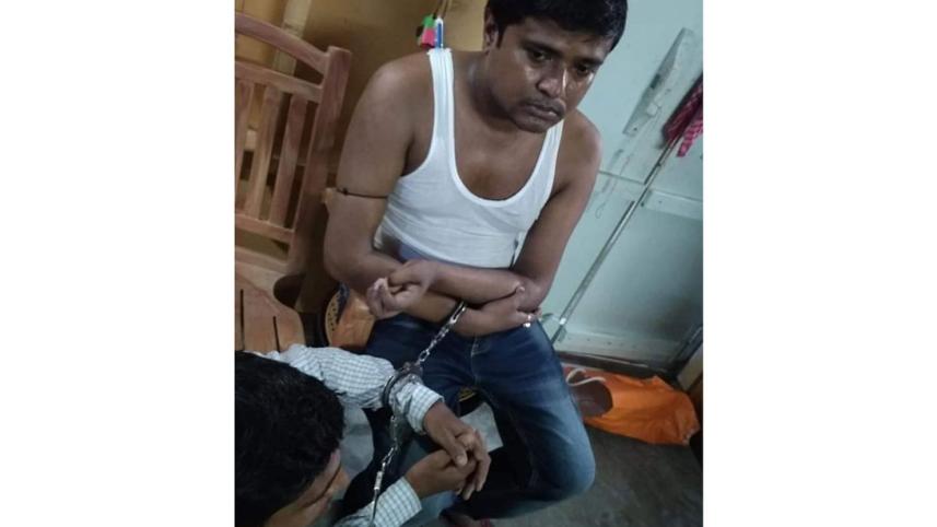 Pirojpur-BCL.jpg