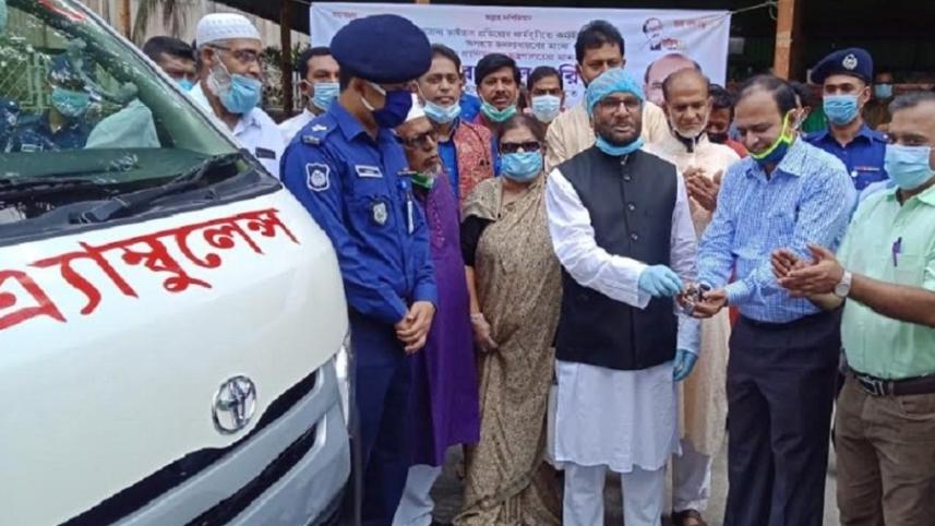 pirojpur ambulance 1.jpg