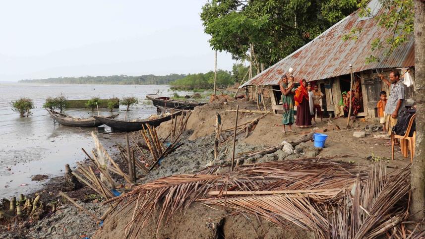 Pirojpur Embankment- 7.jpg