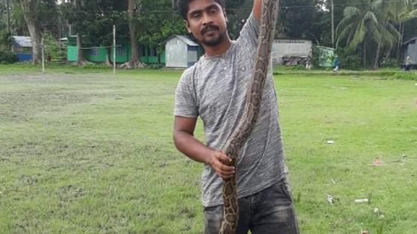 Pirojpur Python- 2 (2).jpg