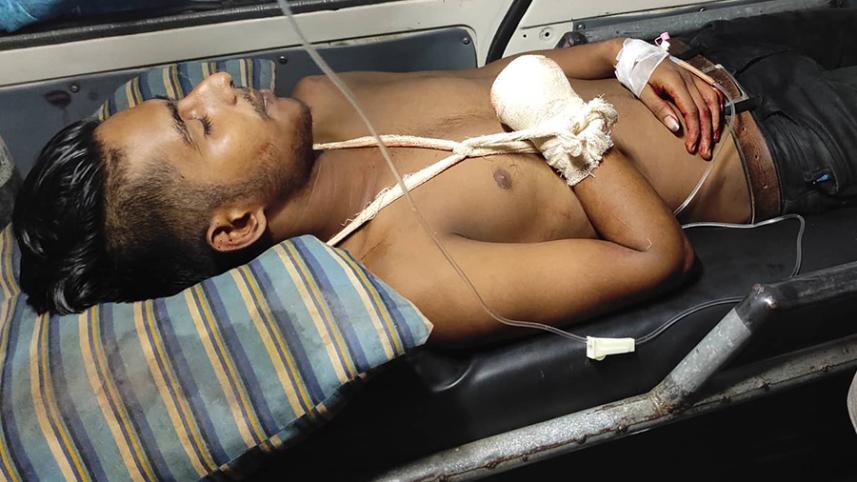 Pirojpur separating hand (1) (1).jpg