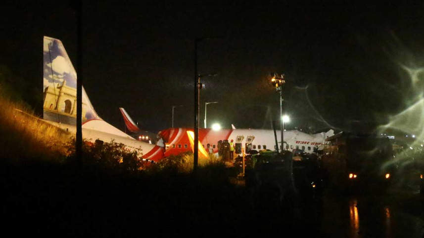 Plane-Crash-india.jpg