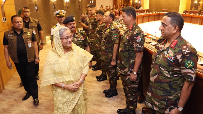 pm-army-hq.jpg