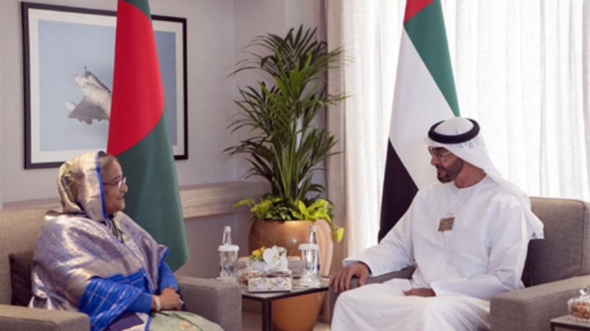 PM-dubai.jpg