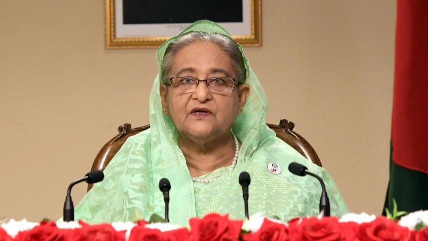 pm-hasina_35.jpg