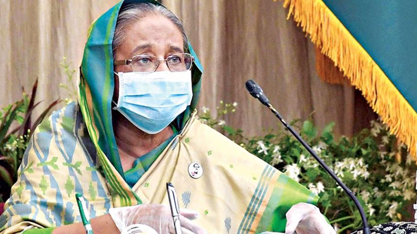 pm-hasina_50_0.jpg