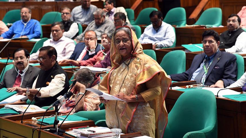 pm-parliament_1.jpg