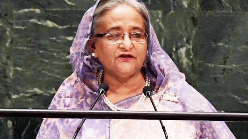 PM-Sheikh-Hasina-1.jpg