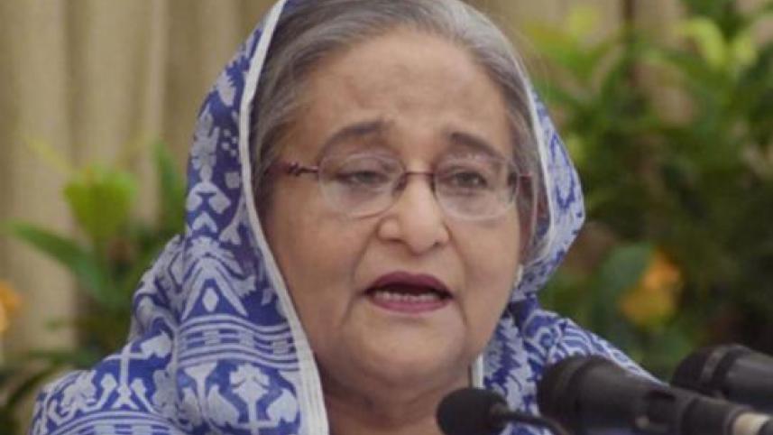 pm-sheikh-hasina_0.jpg