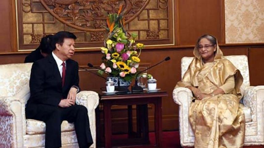 PM-Song-Tao.jpg