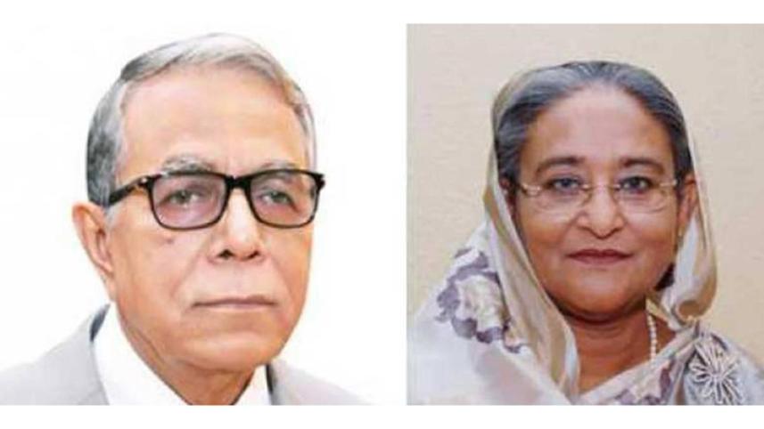 pm-to-meet-president-at-4-pm.jpg