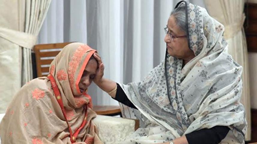 pm-web-abrar.jpg