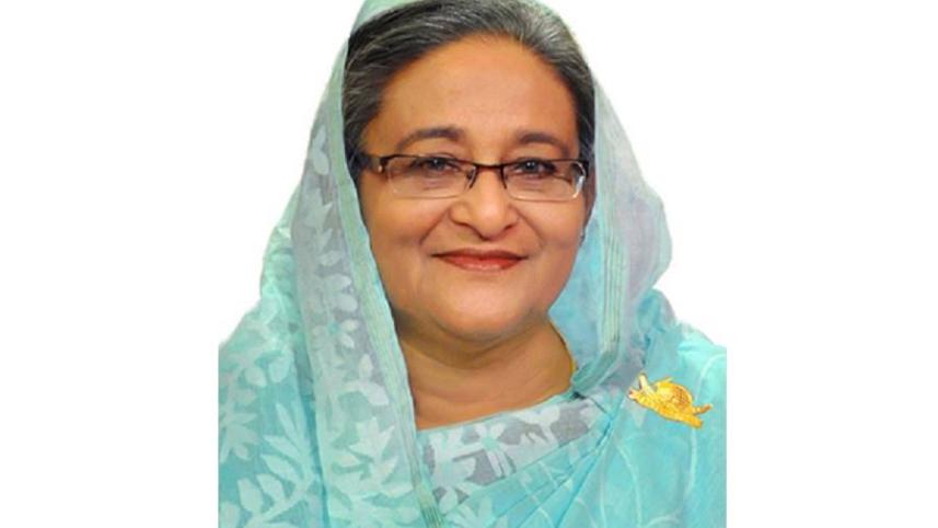 PM BSS 31 july.jpg