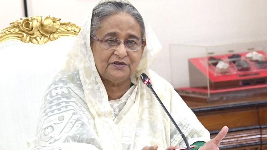 pm_hasina.jpg