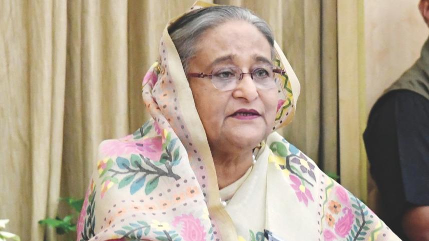 pm_hasina_51.jpg