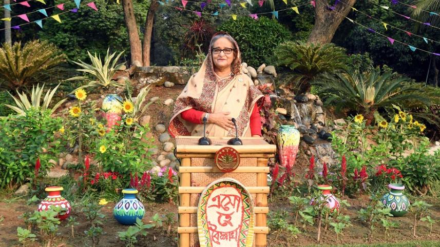 pm hasina baishakh.jpg
