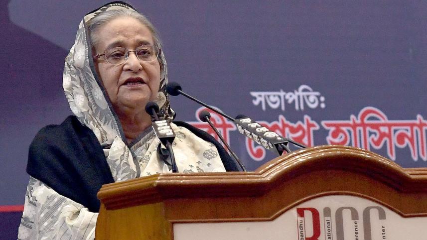 pm_hasina_pid_21.jpg