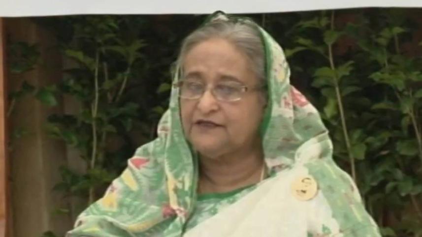PM video conference.jpg