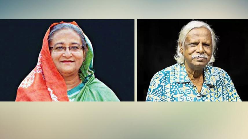 PM_Zaforullah.jpg
