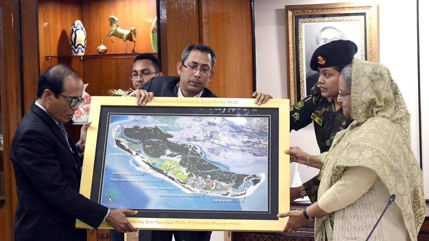 pmo_tourism.jpg